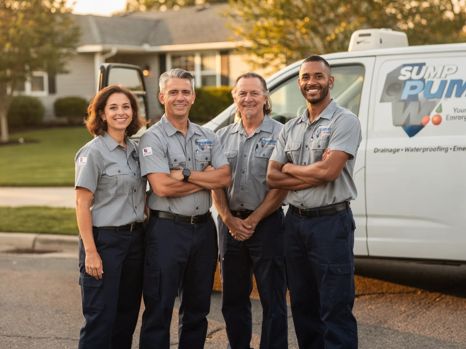 Water Heater Repair company in Swan Valley, ID