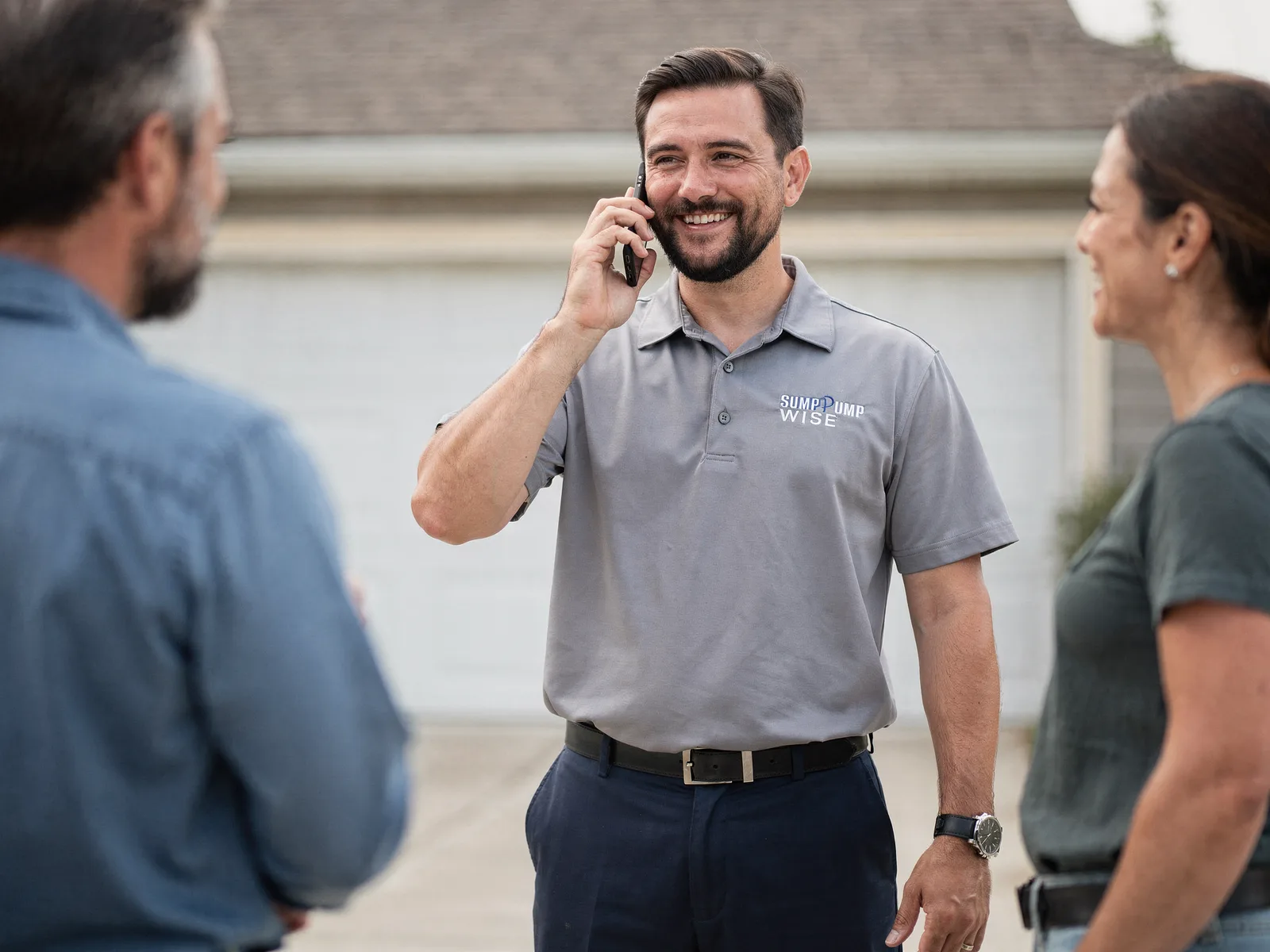 Water Heater Repair Swan Valley, ID FAQs